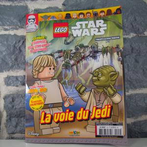 Lego Star Wars - Mega Hors-Série n°2 (04)